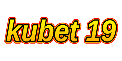 kubet 19